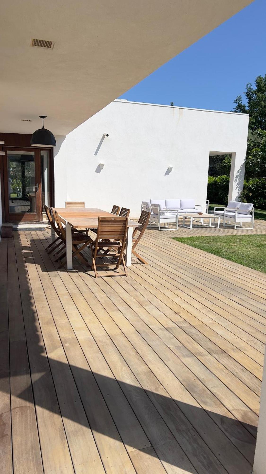 Magnifique Villa Moderne Avec Piscine La Gaude Extérieur photo